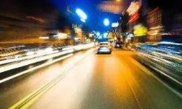 道路交通伤害是我国14岁以下儿童第二杀手