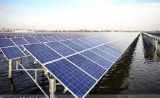 光伏制造板块净利两极化 近四成公司成进步生