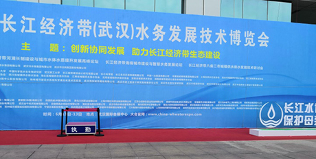 让长江&ldquo;母亲河&rdquo;永葆生机&mdash;&mdash;大学生调查实践为保护生态环境注入新力量