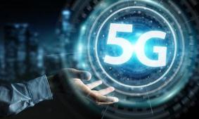 5G破解健康养老产业“痛点” 为老人提供全天候服务