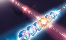 中国单光子探测器探测效率超百分之九十