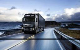 网络货运经营暂行办法发布：规范平台经营行为