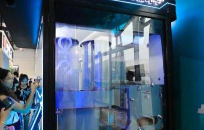 人工智能背后的人工力量：机器学习必需数据标注