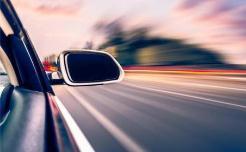 商务部力促针对性政策出台 四季度车市能否被点燃？