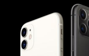 苹果发布新款iPhone11：5499元起，你会买吗？