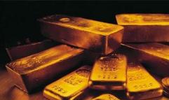 国际金价继续下探 专家称抄底需谨慎