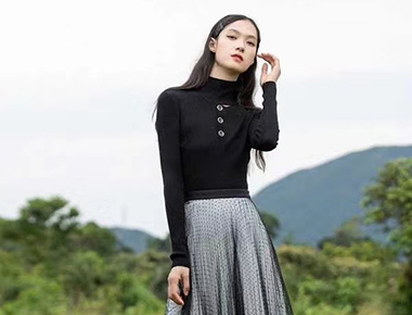 2018年度&ldquo;湖北省大学生自强之星&rdquo;邓诺亚：常与同好争天下