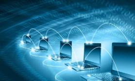 计算机发展如何冲破&ldquo;天花板&rdquo;