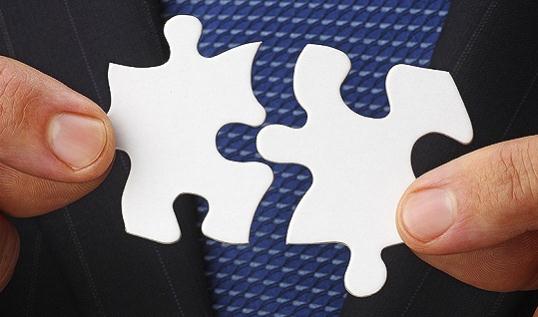 中国证监会推出重点任务 资本市场深化改革力度大