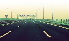 中秋假期“不免通” 明天上午10点迎高速出京高峰