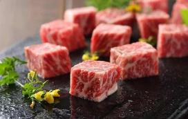 十年稳居全球最大猪肉消费国 中国市场是怎么样的？