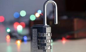 险资权益投资比例提升细则落地在即