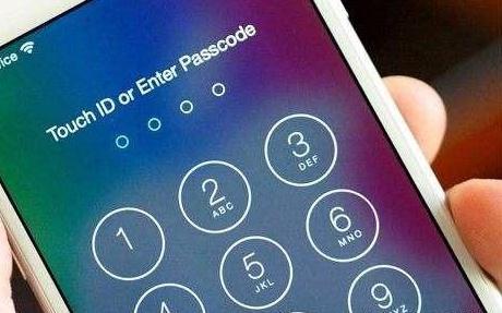指纹比数字密码更安全？专家说要看具体应用场景