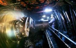 中国安全生产形势近年来持续稳定好转