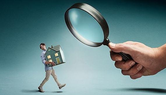 央地政策齐发严防资金违规流入房地产