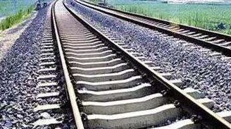 五部门联合发文 加快推进铁路专用线建设