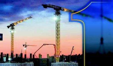 时速350公里、5G信号全覆盖…盘点京雄城铁的“第一”