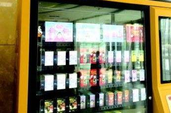 “停不下来”的盲盒：隐藏款是玩家躲不过的坑