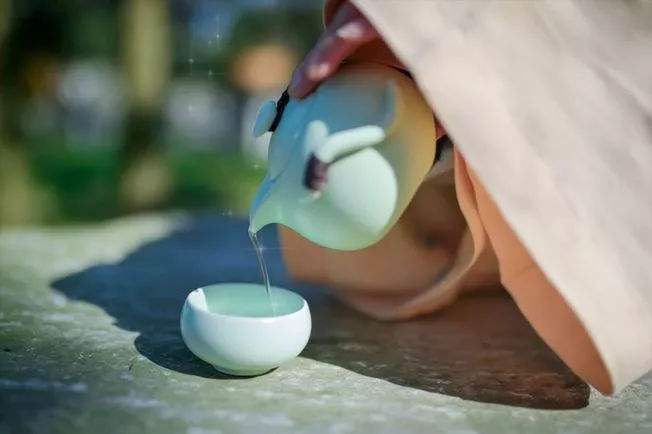 谨防滋生“李四喜思想”