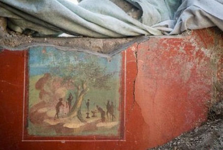 切尔诺贝利、9.11纪念馆……BBC盘点“黑色旅游”地