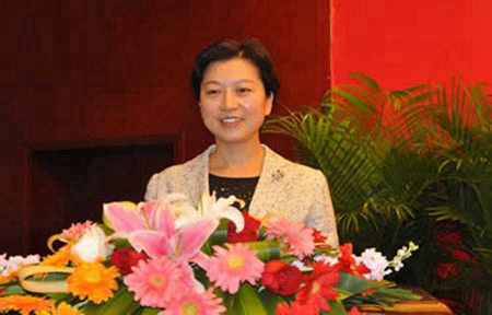 河南省焦作市公布2019年第一批诚信“红黑榜”名单