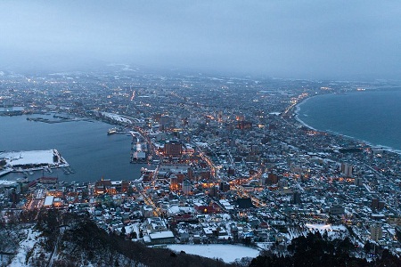 海湾地区再次转来警报信号 局势已经一触即发？