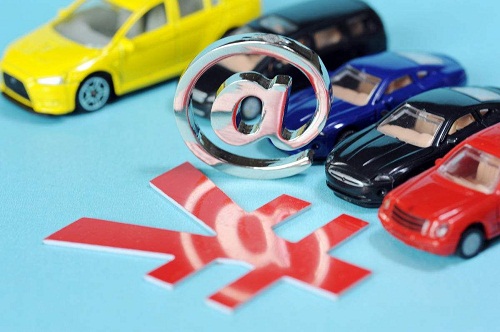 洞察汽车消费升级趋势新窗口：外企或更多本地化生产