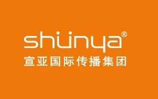 宣亚国际：终止重大资产重组事项