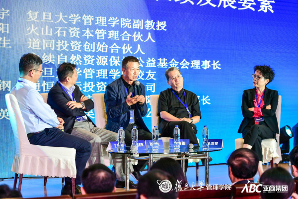 传统企业转型高端制造 智能技术成为核心驱动力