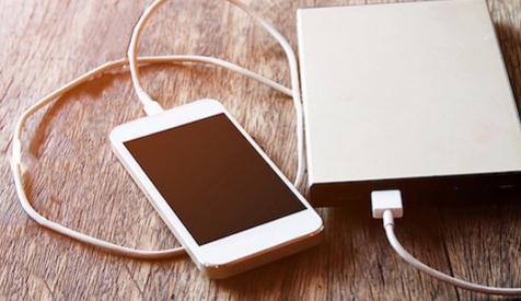 共享充电宝告别1元时代 网友：充电宝自由正在远去