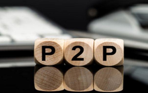 P2P网贷领域将全面接入征信体系 整治网贷老赖