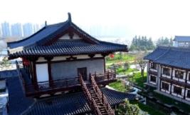 多地景区门票降价 摆脱“门票依赖”是大势所趋