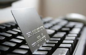 限额缩水禁止透支 信用卡涉房交易监管步步升级