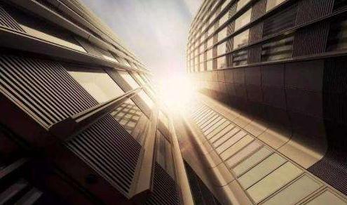 多地加快供地节奏 住宅用地成交量倍增