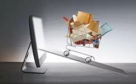 互联网平台竞争白热化 如何破解“二选一”难题？