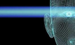 人脸识别领域相关金融标准将出