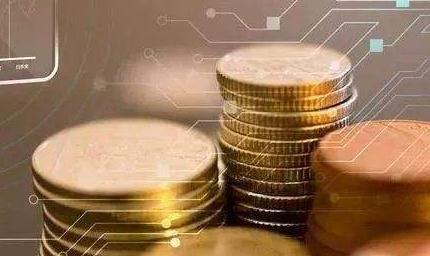 逆周期调节加码 多部委划定下步宏观政策要点