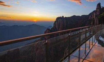 国庆前多地景区门票宣布降价 “十一”你去哪打卡？