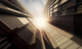 20城新房销售面积升温明显 本周积压需求开始释放