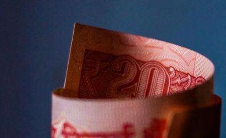 &ldquo;数字人民币&rdquo;由虚入实