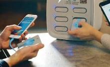 共享充电宝涨价 专家：消费习惯已培育，调价系必然