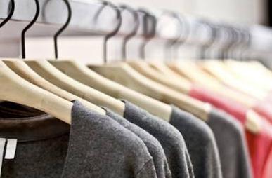 穿新衣不用剁手 共享衣橱“租衣”市场稳了没？