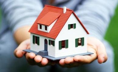 住建部：大力培育住房租赁市场