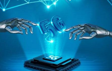 AI+5G时代的闪存变局：国产存储生态加速构建