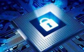 工信部：力争2025年网络安全产业规模突破2000亿