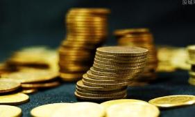 逆周期调节力度加大 降准为利率下调打开空间