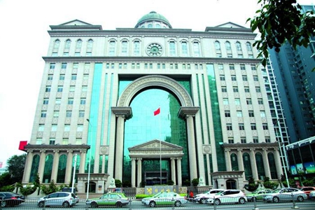 郑州海关：“十一”出境游，这些健康攻略要记牢