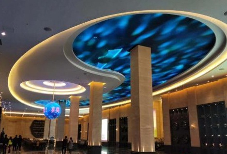 甘肃武威葡萄美酒与美景“相映成趣” 邀客体验河西走廊魅力