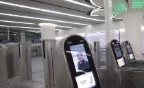 大兴机场线明天启用电子计次票