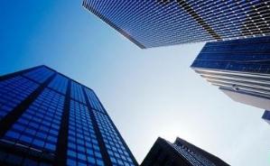 楼市调控坚持“房住不炒” “金九银十”难大幅增长